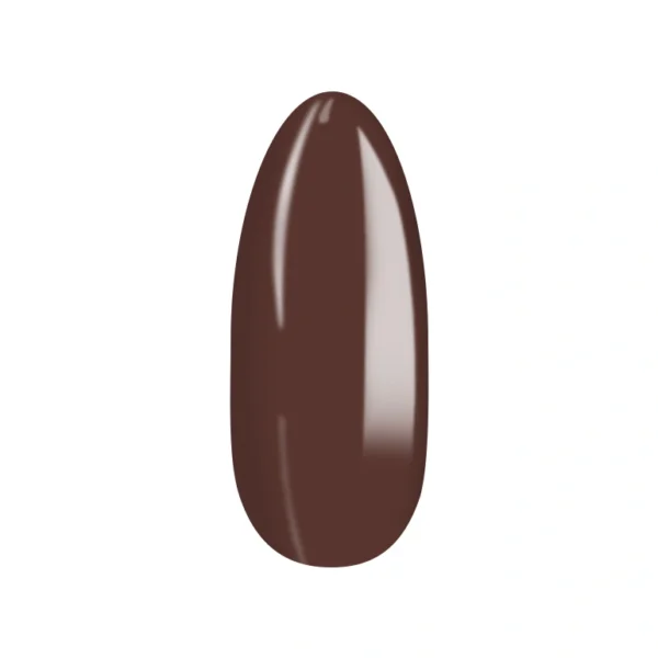 YOSHI UV Hibridni lak za nohte MORNING RUN 6ml – 292 - slika 6